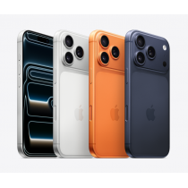 Apple iPhone 17 Pro 1TB