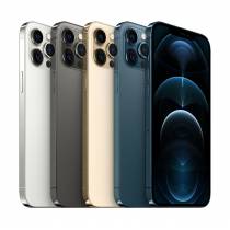 Apple iPhone 12 Pro Max 128GB 
