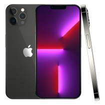 Apple iPhone 13 Pro Max 128GB