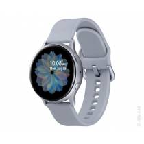 Smart Watch Galaxy DT3 Max