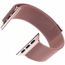 Ремешок для Apple Watch миланская петля