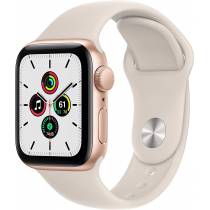Apple Watch SE, 40 мм 2022