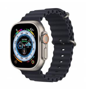 Apple Watch Ultra в Иркутске
