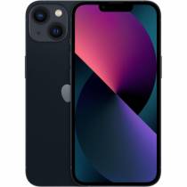 iPhone 13 128GB черный - Trade-in