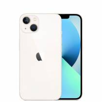 iPhone 13 256GB белый - Trade-in