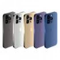 iPhone 14 Pro Max 128GB черный - Trade-in