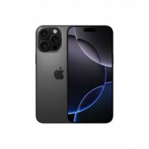 iPhone 16 Pro Max 256GB чёрный титан - Trade-in