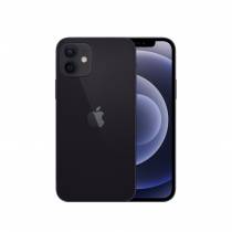 iPhone 12 128GB черный - Trade-in