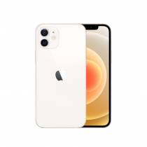 iPhone 12 128GB белый - Trade-in