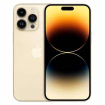 iPhone 14 Pro 128GB золото - Trade-In