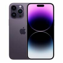 iPhone 14 Pro 256GB фиолетовый - Trade-In
