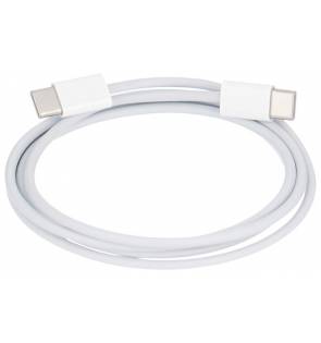  Кабель Apple 1m Type-c vs Type-C 