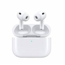 Беспроводные наушники AirPods Pro 3