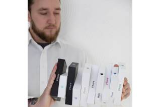 Какой iPhone купить в 2025 году: обзор популярных моделей