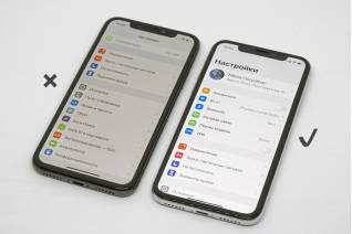 Как проверить б/у iPhone перед покупкой: пошаговая инструкция