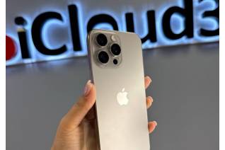 iPhone 16 Pro: новый или б/у — есть ли смысл переплачивать?