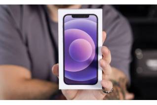 Как выбрать iPhone по памяти: 128, 256 или 512 ГБ