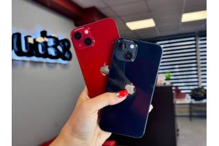 Почему б/у iPhone может работать не хуже нового