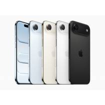 Apple iPhone 17 Air 1 TB