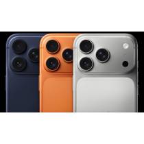 Apple iPhone 17 Pro Max 1TB