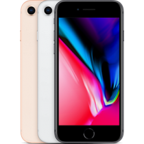 Apple iPhone 8 64GB