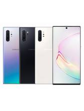 Samsung N10 и N10+