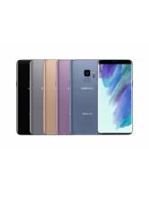 Samsung S9 и S9+